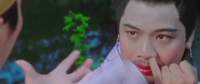 10月经济数据变好了。。。