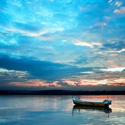 七言｜人生是个含泪的微笑