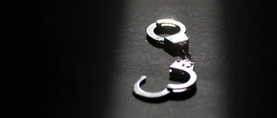 杜长宝，落网归案