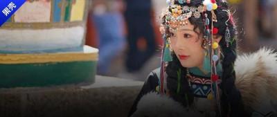 制造“流水线公主”的旅拍店，倒在假期