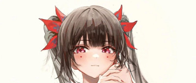 老胡的周刊（第161期）