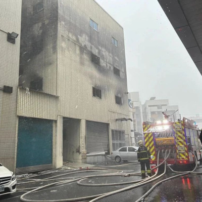 台湾突发，9人罹难！国台办：痛心