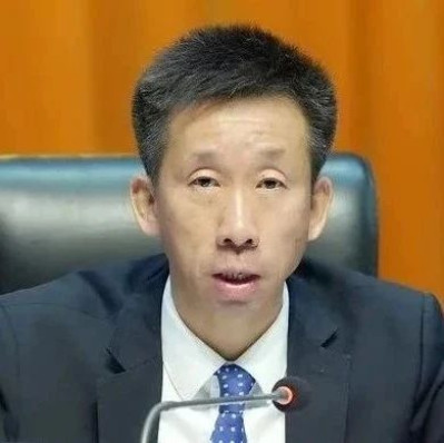 市委书记喊话执法部门：要有恻隐之心，不要在他最困难的时候踩踏他