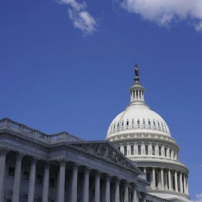 美国决定将古巴从“支恐”名单中移除