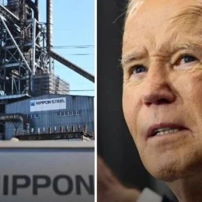 “已决定起诉美国政府”，但……