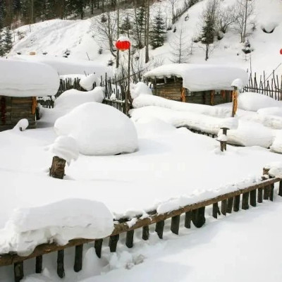 在途中强迫交易，3名导游获刑7个月