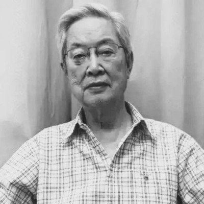 著名翻译家钱绍昌逝世，享年94岁