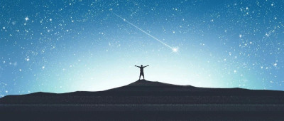 你的理想是什么？