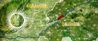 山东，这种资源太优秀了