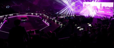 0冠收场，国乒回应