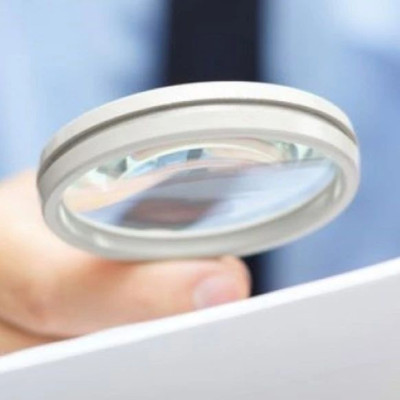 套取财政资金6200多万、腐蚀公职人员百余名，3人已被查