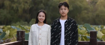 高甜！这对“学霸”情侣双双保研985