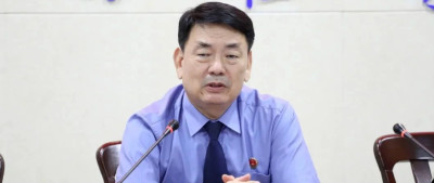 揪出内鬼！王天鸿被查