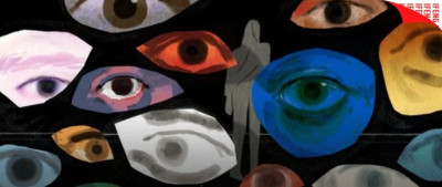 国庆出游，酒店被发现针孔摄像头该承担什么责任？