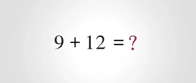 这道题，答案是什么？