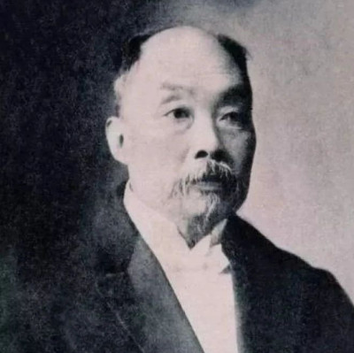 越包容，越强大