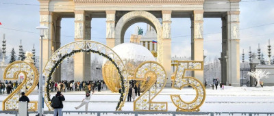 涉中美俄，俄专家大胆预测 | 参考独家