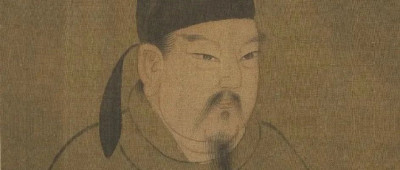 文化上的天才，政治上的蠢材