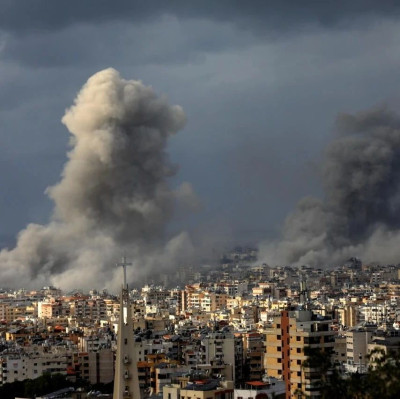 最新！以色列批准停火协议