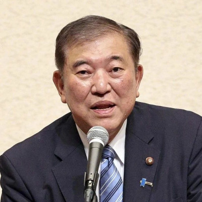 刚上任就被检举了