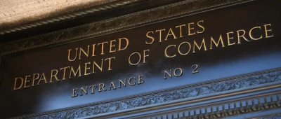 事关中国，美方关键职位人选曝光