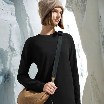 打底衫，穿搭界的神