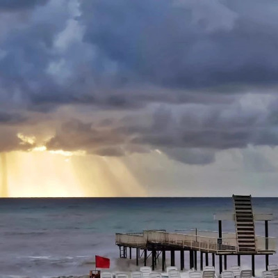 一级市场会好吗？这9个人谈了一些真问题