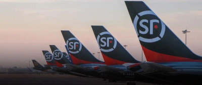 1700亿，王卫IPO敲钟了