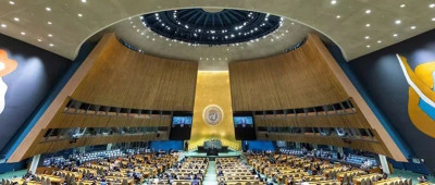 重大转变！瑞士支持中巴倡议，有人坐不住了