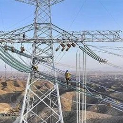 BBC感慨：中国这趟