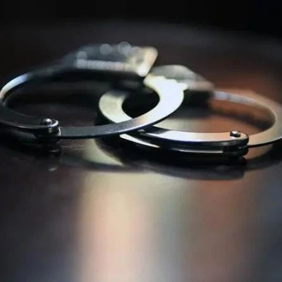 山东一地发生重大刑案，69岁嫌犯已落网