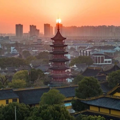 长三角千亿县数量，占全国过半