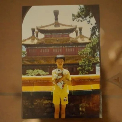 走进心理咨询室后：一个女生的最后六年