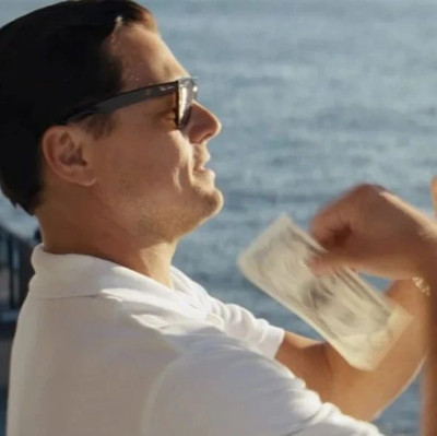 各国急了，为了人口开始大把花钱