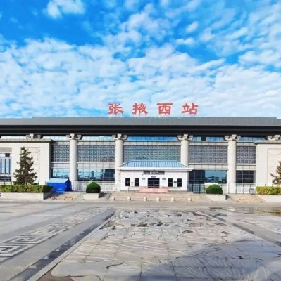 又一高铁，开工建设！