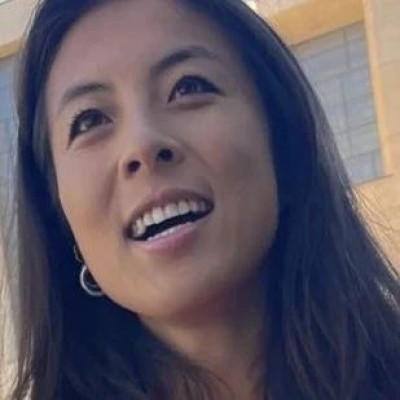 加州第一大报不挺哈里斯，华裔老板女儿披露原因