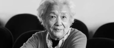 谢芳逝世，享年89岁