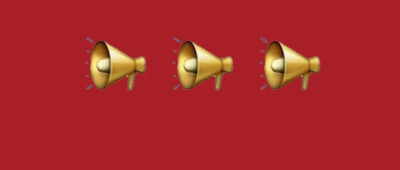 马龙、全红婵，解锁新身份！