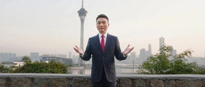 主播说联播 | 这座城市，为何被习主席赞为“一方宝地”？