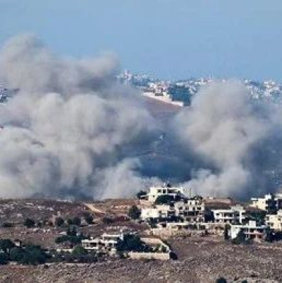 以色列提的停火条件，美官员都看不下去