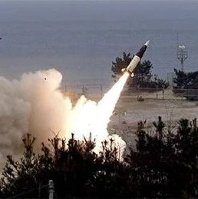 “乌方首次使用”，俄乌都回应了