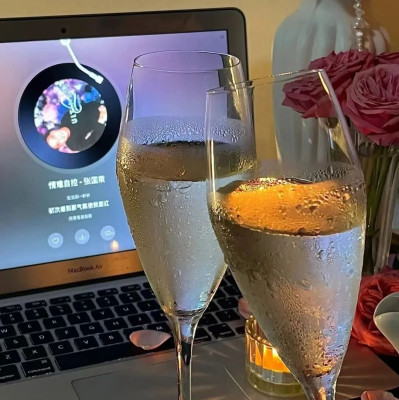 为什么说，加拿大冰酒是品酒人的最后一站？