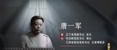 首次披露：唐一军妻子实控投资34家公司！