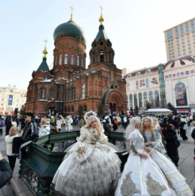 法定假日+2天，春节机票搜索量暴涨