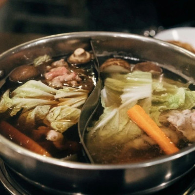 人均30的「火锅界蜜雪冰城」，攻向北上广的羊毛党