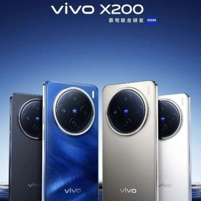 巅峰对决，这款手机何以成为中国科技品牌新典范