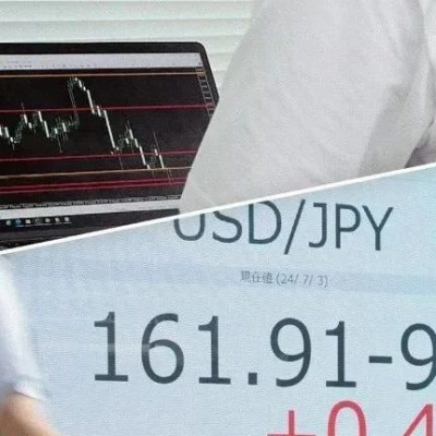 日本「渡边太太」在老去