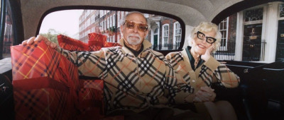 中国贵妇最先抛弃的顶奢，三个字