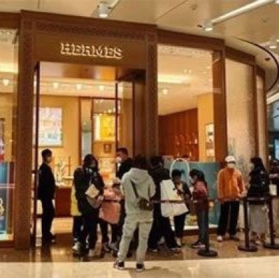 观网快评：凭什么说中国不可能