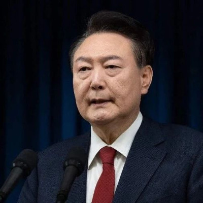 “对标”特朗普，尹锡悦团队提要求